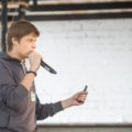 Альберт Борисович Усманов